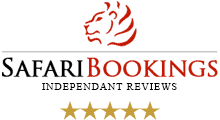 SafariBookings