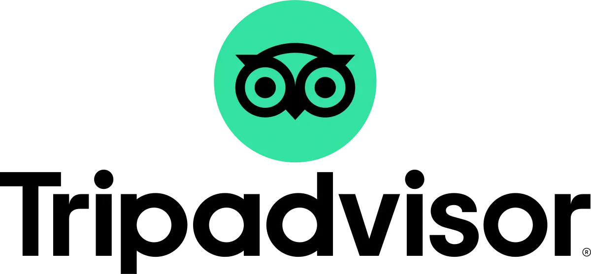 tripadvisor