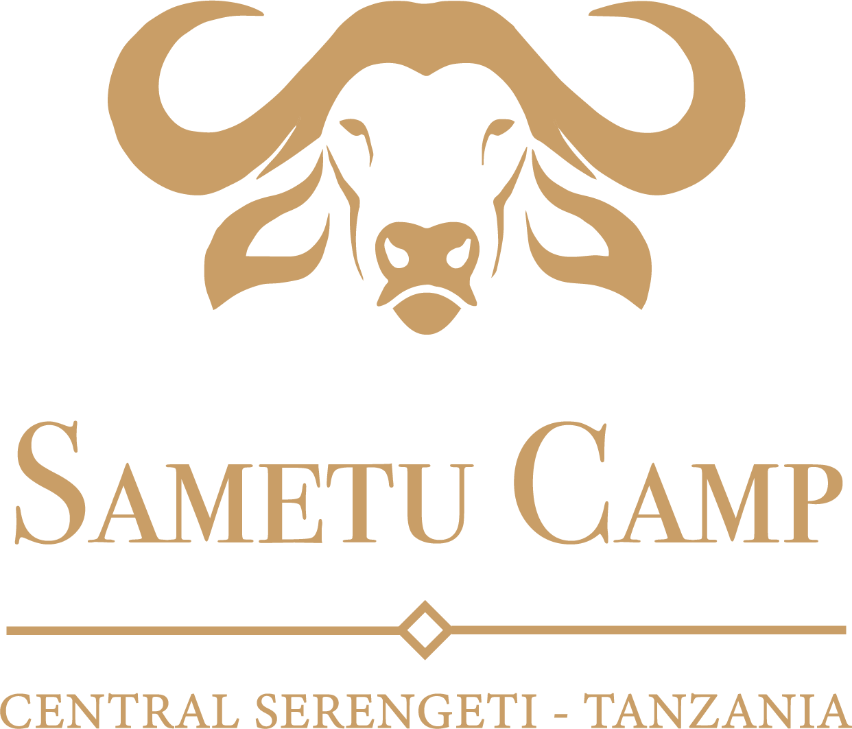 Sametu Logo