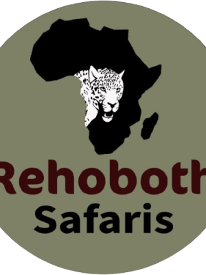 Zanzibar attrraction